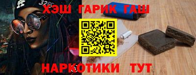 mdpv Моздок